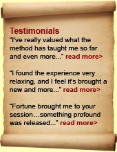 Testimonials